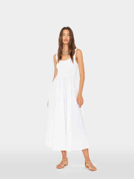 Xirena | Florence Dress