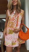 LJC | Bailey Dress