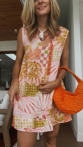 LJC | Bailey Dress