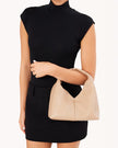 Billini | Solene Handle Bag
