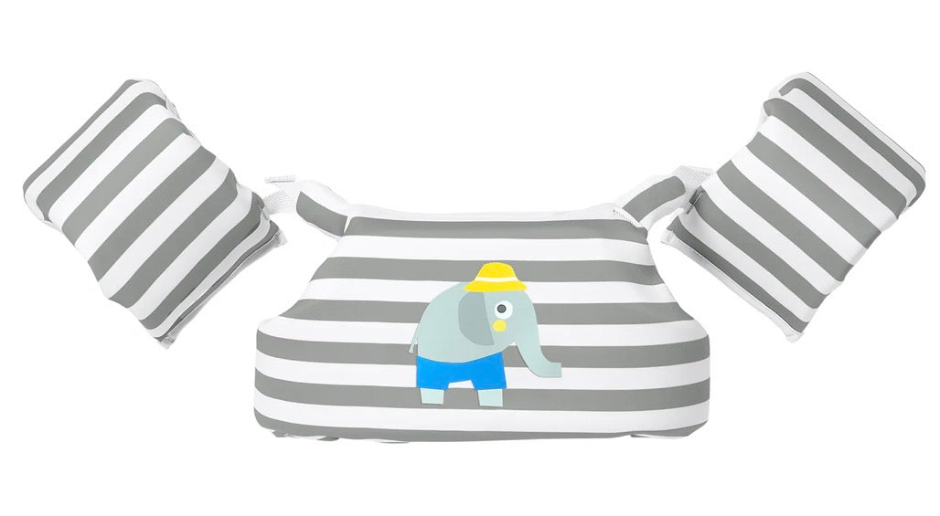 Sunnylife | Floatie Jacket