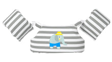 Sunnylife | Floatie Jacket