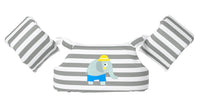 Sunnylife | Floatie Jacket