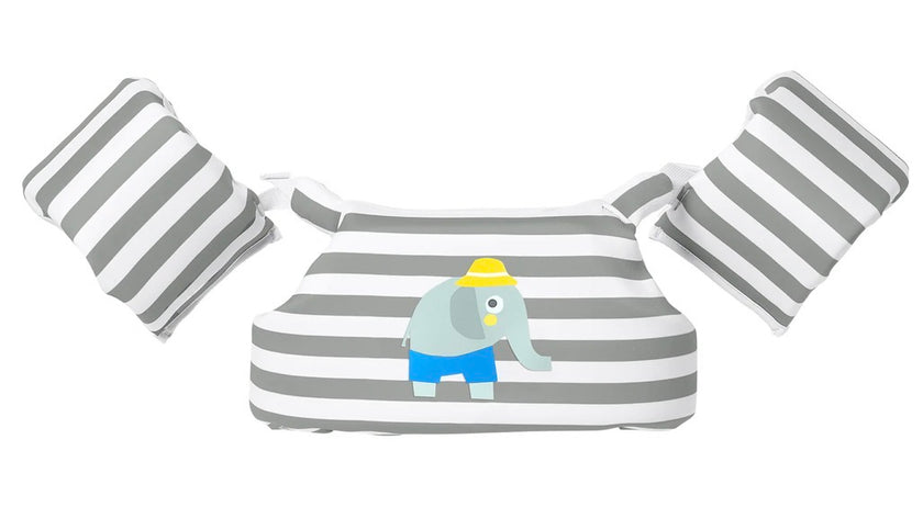 Sunnylife | Floatie Jacket