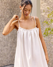 Palmacea | Zuzu Short Dress