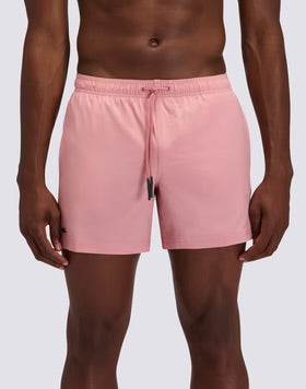 Sundek | Goldenwave Men Boardshort