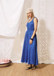 Frnch | Toto Dress