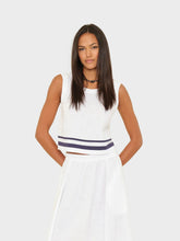 Xirena | Leni Top White