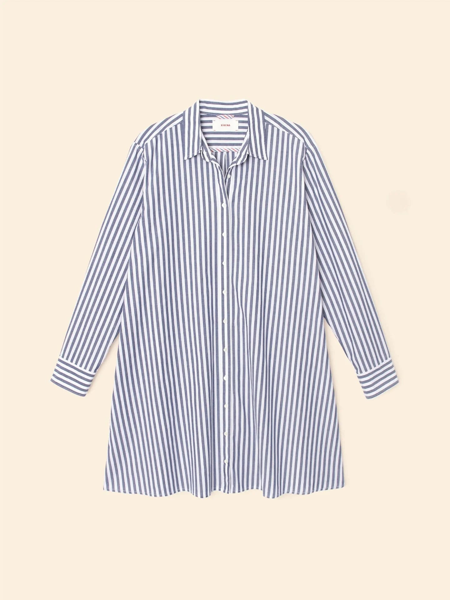 Xirena | Bobby Dress