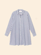 Xirena | Bobby Dress