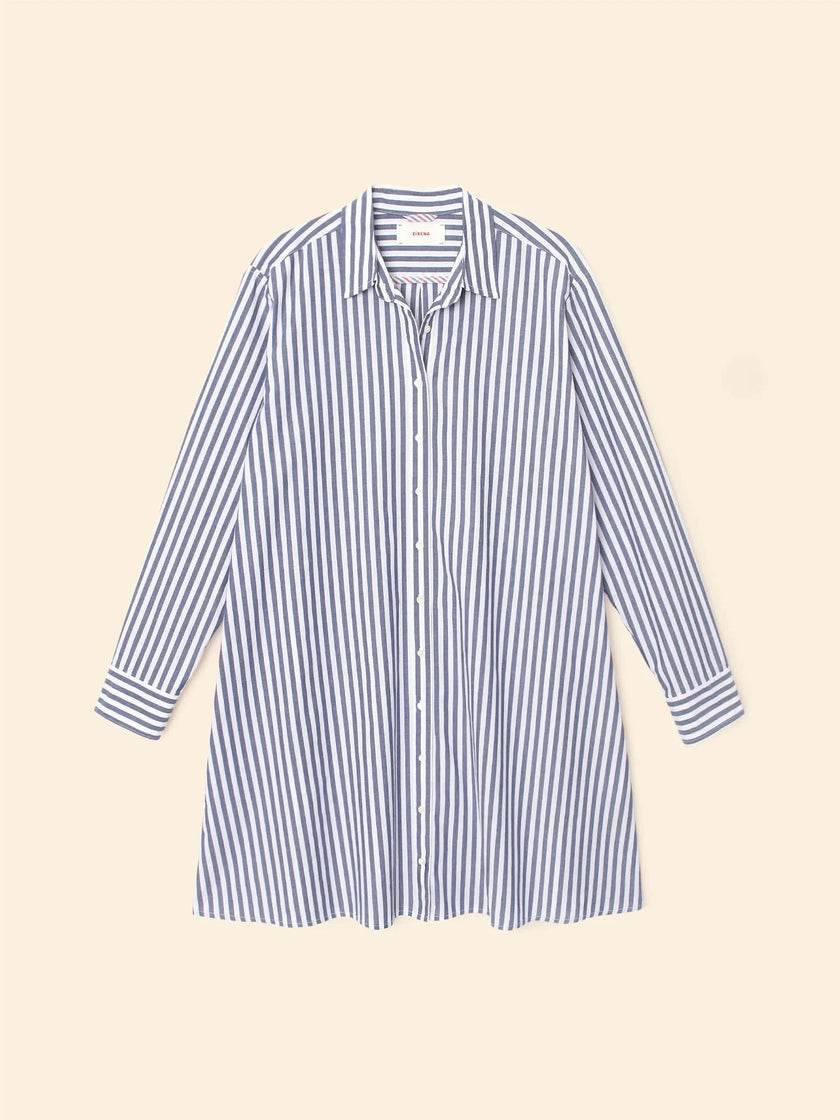 Xirena | Bobby Dress