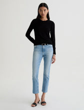 AG | Mari Crop Cruiser