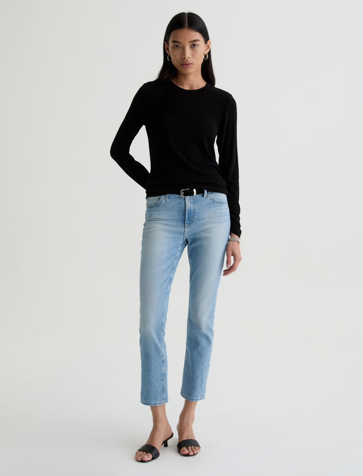 AG | Mari Crop Cruiser