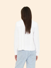 Xirena |Julianne Shirt
