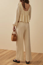 The Bess Top