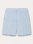 Love Brand | Holmes Terry Shorts