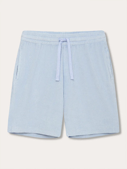 Love Brand | Holmes Terry Shorts