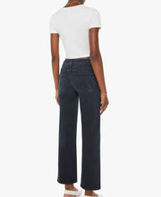 Mother | Rambler Mid Rise Night in Venice