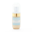 Mixologie | Shimmer Body Mist