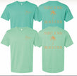 Lulee | SJBC Tee