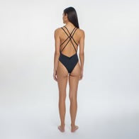 Peixoto | Isla One-Piece