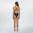 Peixoto | Isla One-Piece