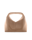 Billini | Solene Handle Bag