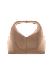 Billini | Solene Handle Bag