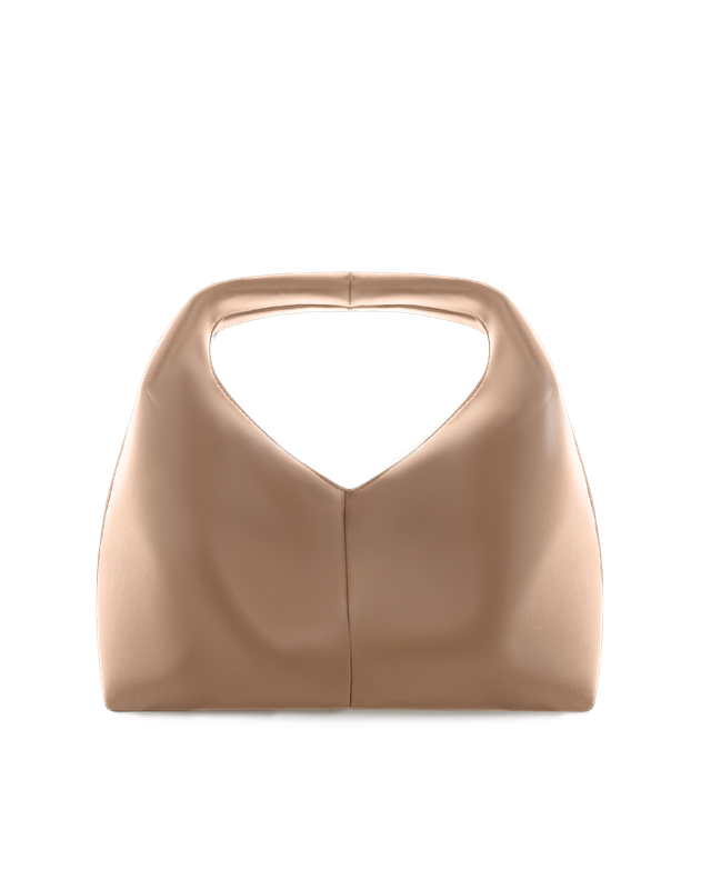 Billini | Solene Handle Bag