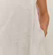 LJC | Rue Dress