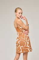 BTB | ALEX DRESS