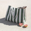 SunnyLife | Beach Bag Stripe