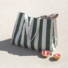 SunnyLife | Beach Bag Stripe