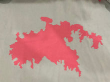 Cortland Park | Custom St John Island Hoodie Sweater