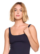 Susana Monaco | Everday essential tank 2”