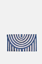 Jelavu | Brooke Clutch