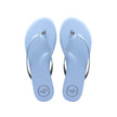 Solei | Indie Classic Sandal