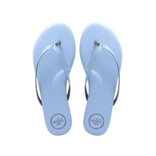 Solei | Indie Classic Sandal