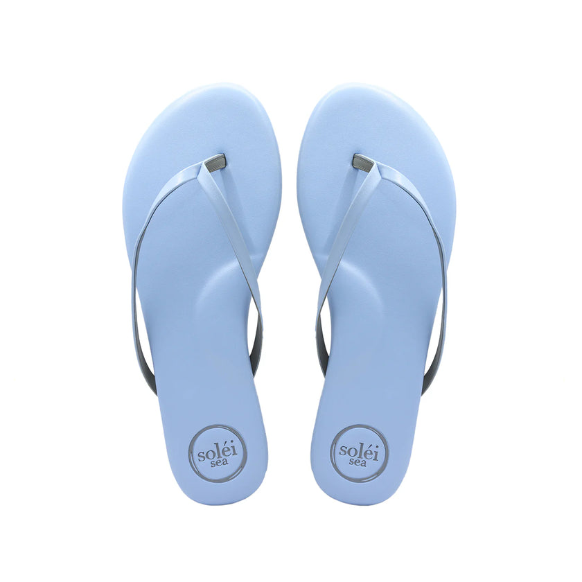 Solei | Indie Classic Sandal