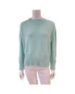 Cortland Park | Perfect Day Crew Cotton