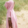 SunnyLife | Kids Hooded Towel