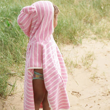 SunnyLife | Kids Hooded Towel