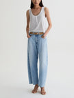 AG| Hattie Crop