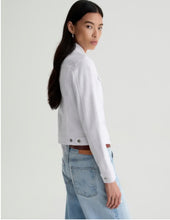 AG | Robyn Jacket