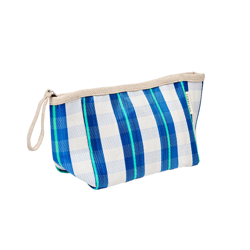 SunnyLife | Beach Pouch