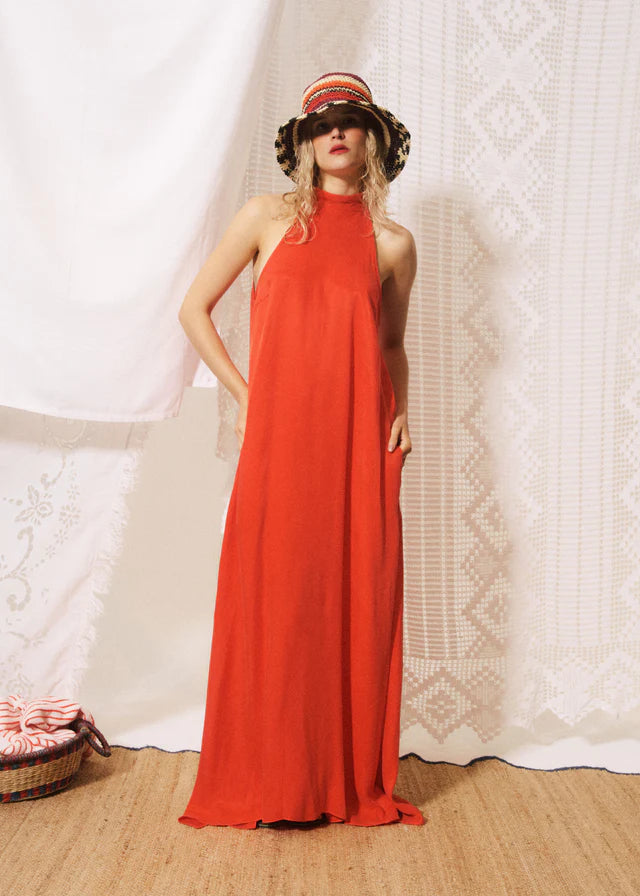Frnch | Catello Dress