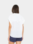 Xirena | Lexi Shirt Eyelet