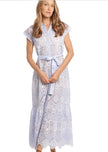Bindu | Ines Dress