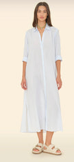 Xirena | Boden Dress
