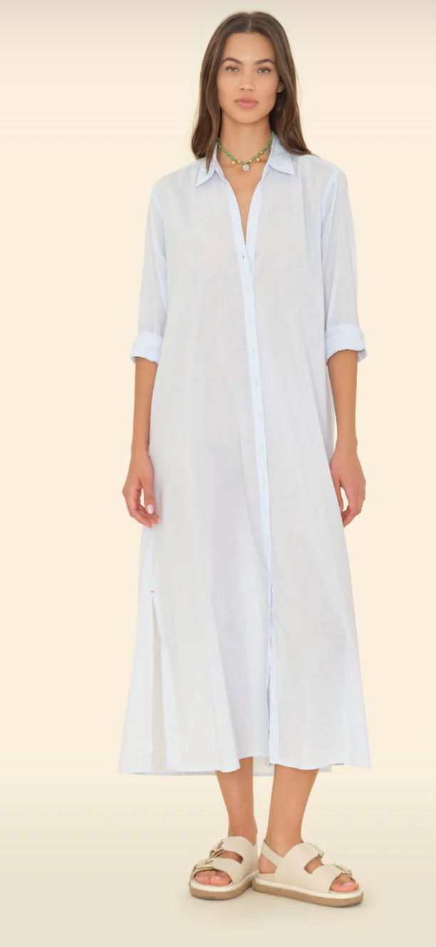 Xirena | Boden Dress